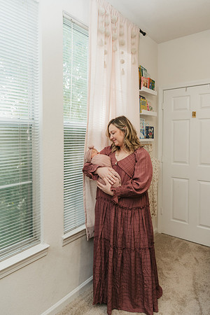 newborn-35