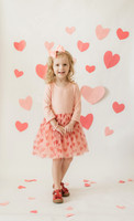valentines-7