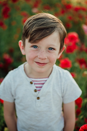 kids-19