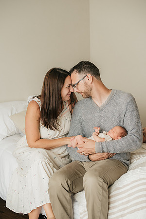 newborn-33