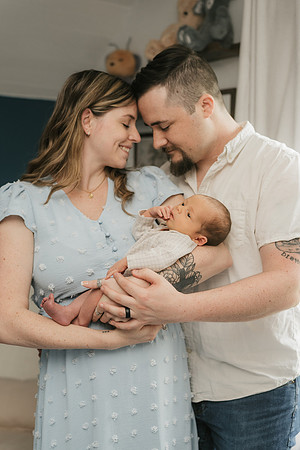 newborn-10