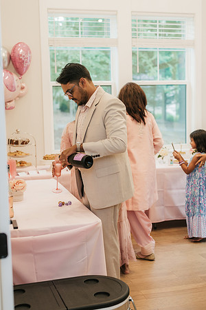 babyshower-70