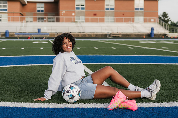 senior2025-4