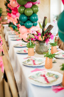 flamingo ball-8