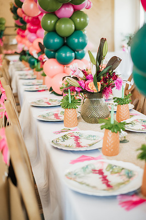 flamingo ball-8