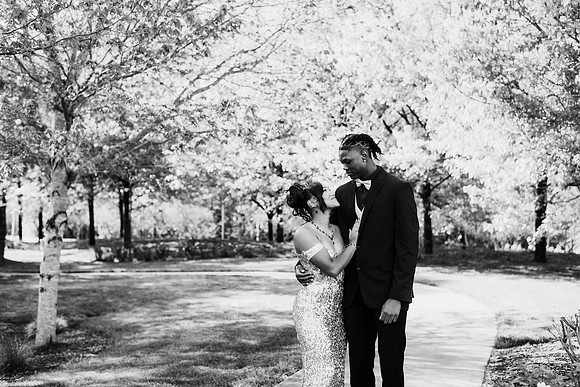 prom2025-18