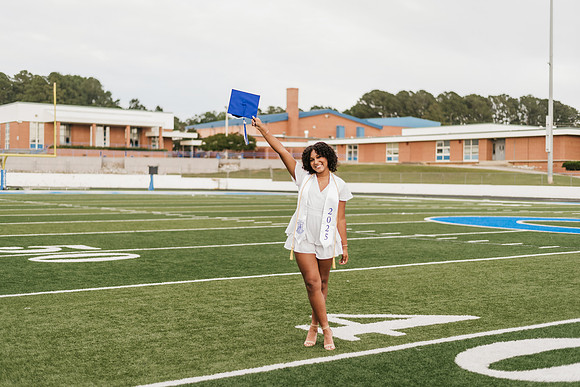 senior2025-30