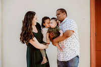 Family (9 of 57)