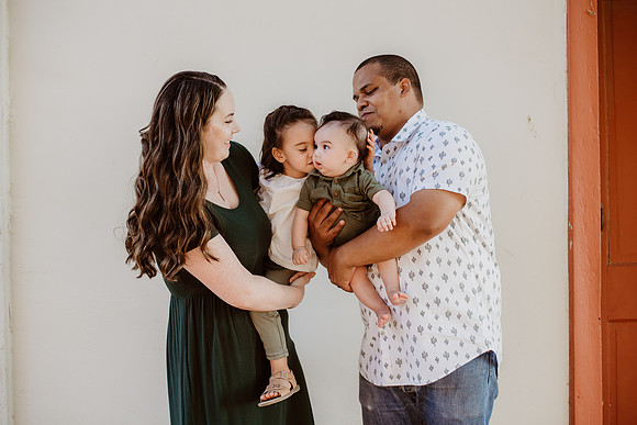 Family (9 of 57)