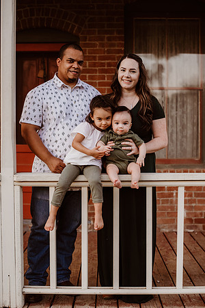 Family (47 of 57)