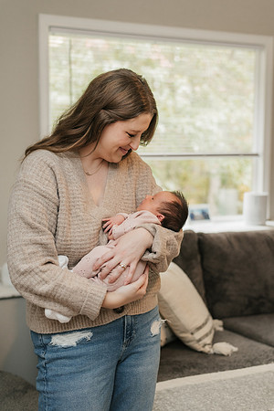 newborn-22