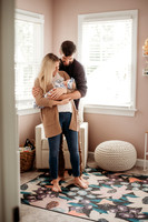 newborn-17