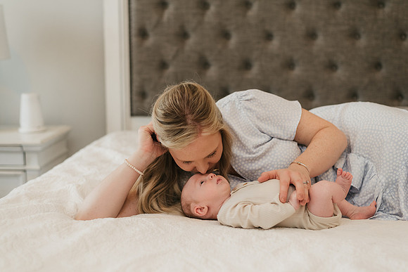 newborn-32