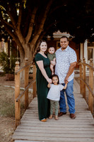 Family (14 of 57)