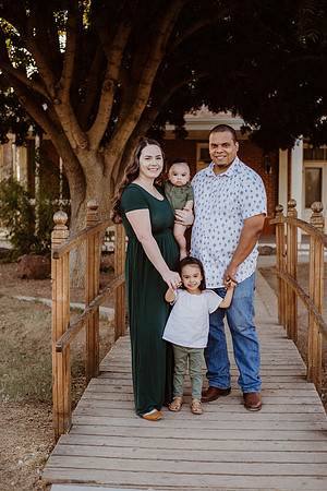 Family (14 of 57)