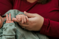 newborn-12