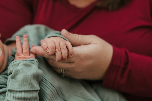 newborn-12