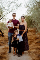 Family (2 of 68)