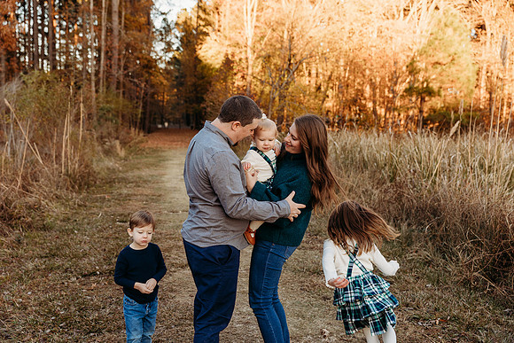 family-5