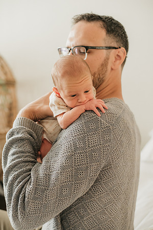 newborn-31
