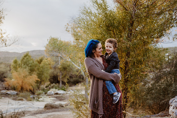 Family (36 of 57)