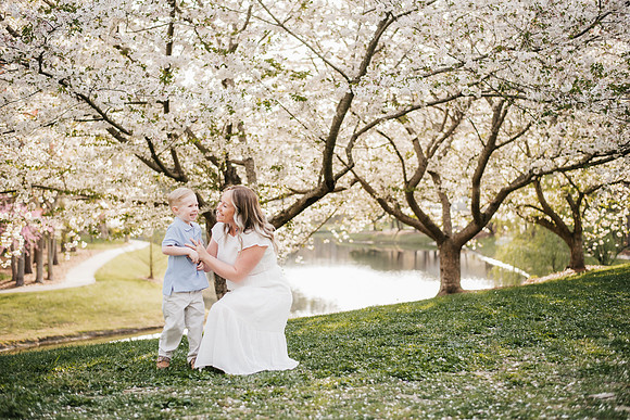 Mommy and me-2