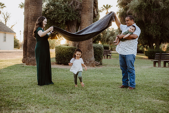 Family (26 of 57)