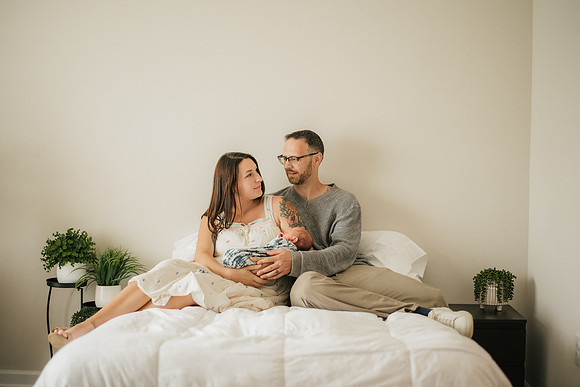 newborn-52