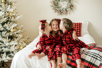 christmaspjs2022-2