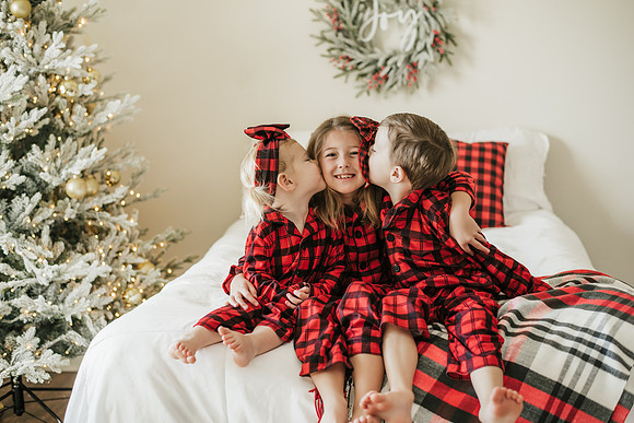 christmaspjs2022-2