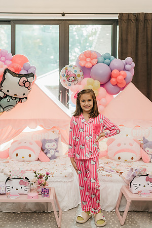 hellokitty-122