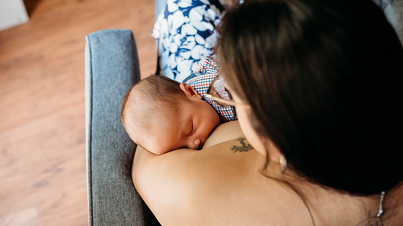 newborn-20