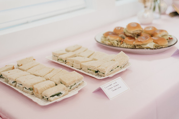 babyshower-40