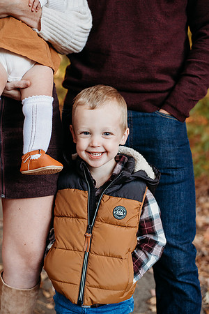 Family (2 of 25)