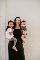 Family (2 of 57)