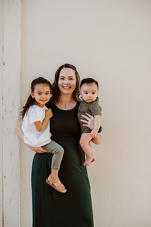 Family (2 of 57)