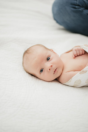 newborn-37
