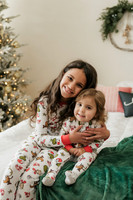 christmas2024-6