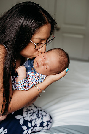newborn-49