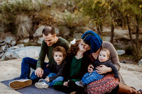Family (13 of 57)