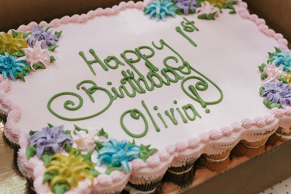firstbirthday-77