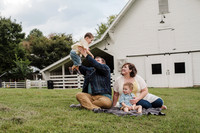 family (27 of 53)