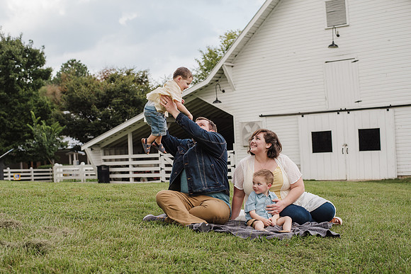 family (27 of 53)