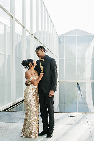 prom2025-37