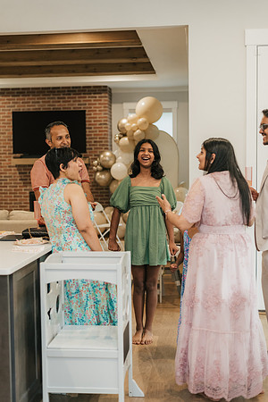 babyshower-105