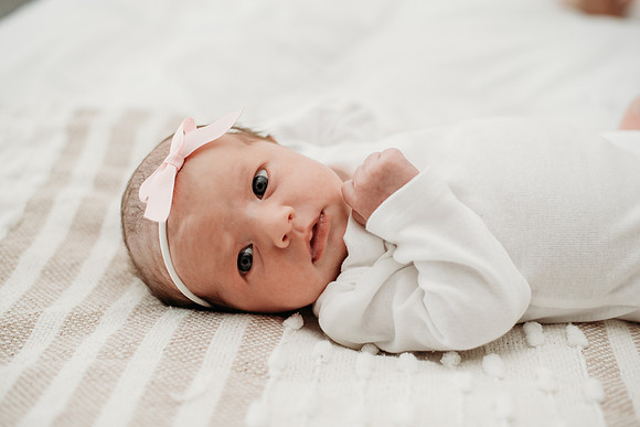 newborn-28