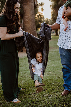 Family (27 of 57)