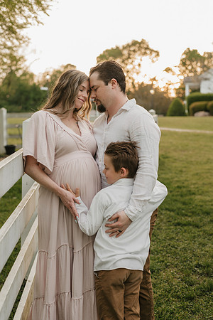 maternity-61