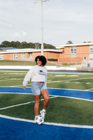 senior2025-10