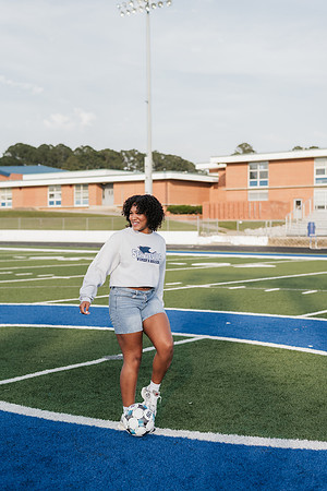 senior2025-10